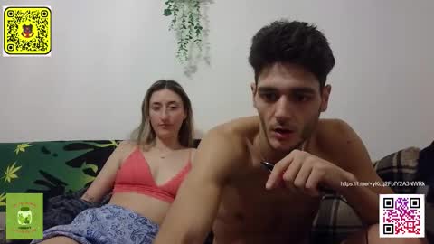 willy_est_95 online show from December 2025 11:31:01 PM