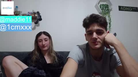 willy_est_95 online show from February 2026 02:22:01 AM