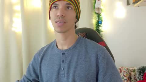 willy_veins online show from January 2026 05:26:01 PM