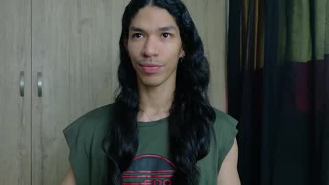 willy_veins online show from March 2026 12:01:01 PM