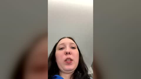 Snapshot of willy_weston chatting on August 2026 10:02:01 PM willy_weston online show from August 2026 10:02:01 PM