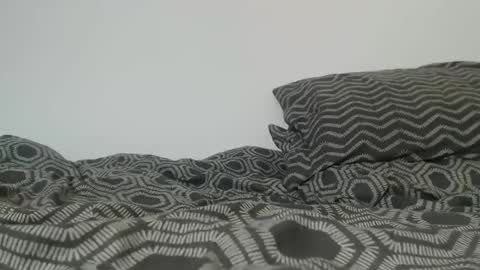 willybewildstonenew online show from March 2026 10:51:01 AM