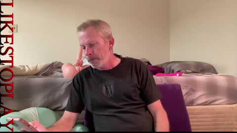 Snapshot of willylikestoplay74 chatting on May 2026 01:00:01 AM Twisted Will online show from May 2026 01:00:01 AM