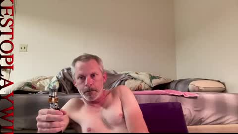 Snapshot of willylikestoplay74 chatting on May 2026 01:14:02 AM Twisted Will online show from May 2026 01:14:02 AM