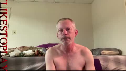 Snapshot of willylikestoplay74 chatting on July 2026 12:13:01 AM Twisted Will online show from July 2026 12:13:01 AM