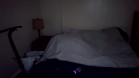 willynn83 online show from April 2026 04:56:01 AM