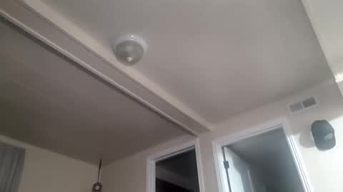 willynn83 online show from May 2026 06:43:02 AM