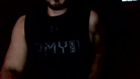 willyouplzdoitforme online show from March 2025 11:25:01 PM