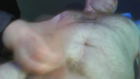 Willy Stroker online show from February 2025 03:41:02 PM
