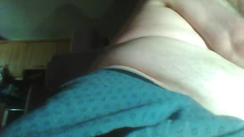 Willy Stroker online show from April 2026 04:13:02 PM