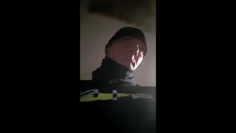 willywanka69696966 online show from April 2026 08:51:01 AM