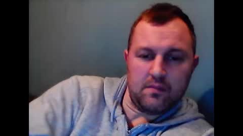 willywinkwer online show from February 2026 09:59:02 PM