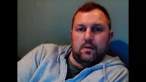 willywinkwer online show from March 2026 09:41:01 PM