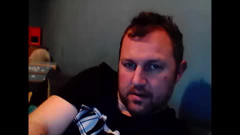 willywinkwer online show from March 2026 06:46:02 AM