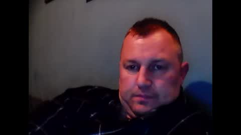 willywinkwer online show from April 2026 07:03:02 AM