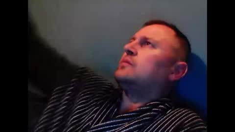 willywinkwer online show from April 2026 03:01:04 AM