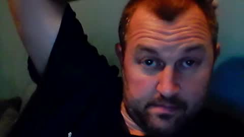 willywinkwer online show from June 2026 03:05:02 AM