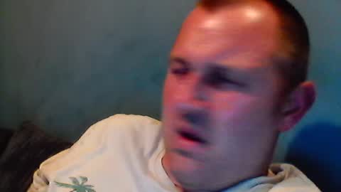 willywinkwer online show from June 2026 11:14:02 PM