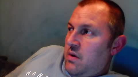 willywinkwer online show from June 2026 10:51:02 PM