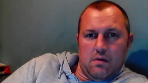 willywinkwer online show from June 2026 10:23:02 PM