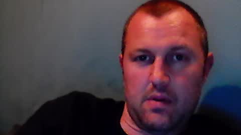 willywinkwer online show from June 2026 09:50:01 PM