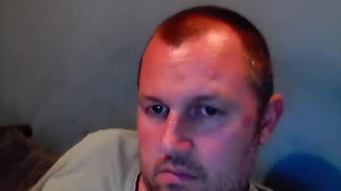 willywinkwer online show from June 2026 11:20:02 PM