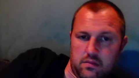 willywinkwer online show from June 2026 09:17:01 PM