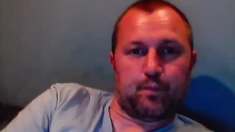 willywinkwer online show from June 2026 12:08:01 AM