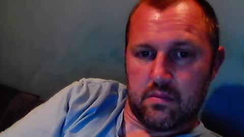 willywinkwer online show from June 2026 11:48:01 PM