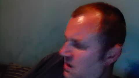 willywinkwer online show from June 2026 12:04:02 AM