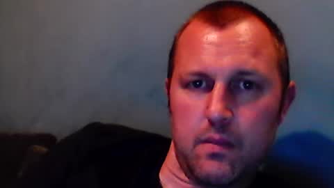 willywinkwer online show from June 2026 11:00:01 PM