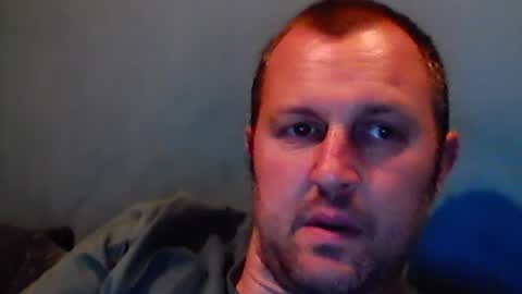 willywinkwer online show from July 2026 04:58:02 AM
