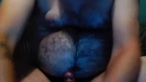 willywinkwer online show from July 2026 10:31:02 PM