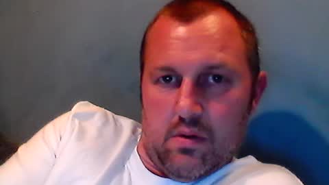 willywinkwer online show from July 2026 11:22:02 PM