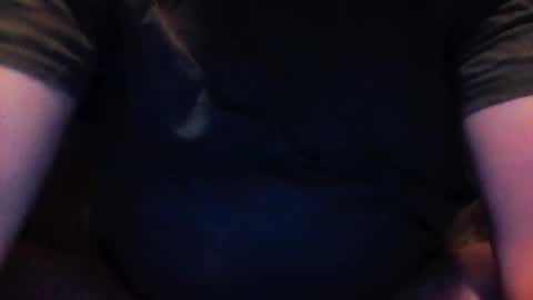 willywinkwer online show from July 2026 11:33:02 PM