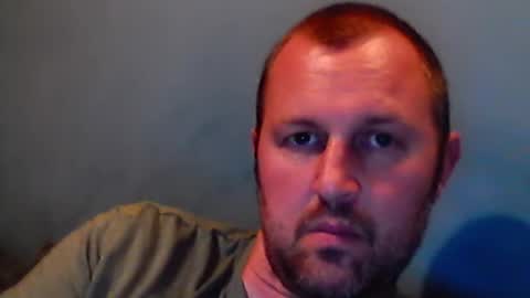 willywinkwer online show from July 2026 10:50:02 PM