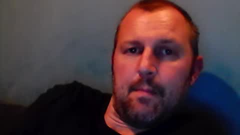 willywinkwer online show from July 2026 11:51:02 PM