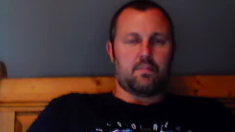 willywinkwer online show from July 2026 07:09:02 AM