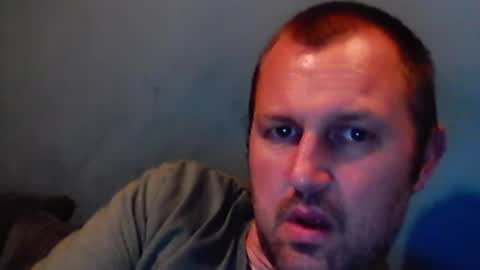 willywinkwer online show from July 2026 01:30:01 AM