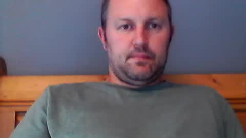 willywinkwer online show from July 2026 07:57:01 AM