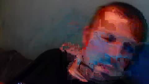 willywinkwer online show from July 2026 10:59:02 PM