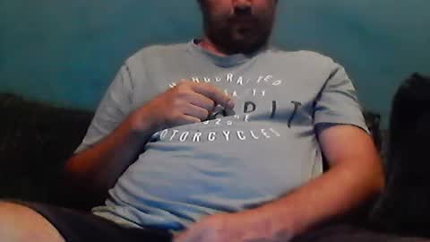willywinkwer online show from July 2026 10:35:01 PM