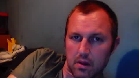 willywinkwer online show from July 2026 09:50:02 PM