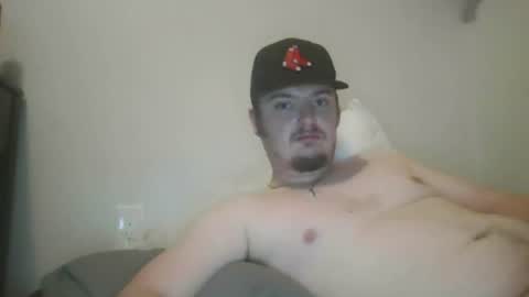 willywonkawantsyou online show from July 2026 07:10:01 PM