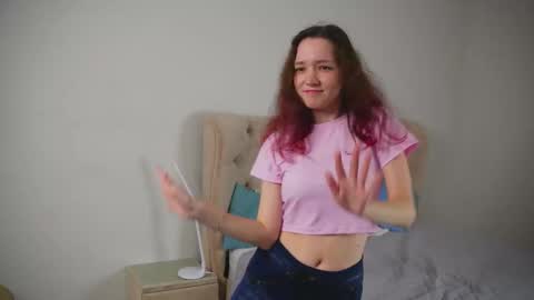 for u Alise online show from September 2025 04:35:02 AM