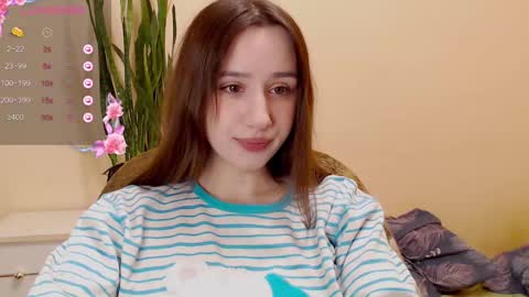 wilmot69noah online show from February 2025 11:54:01 AM