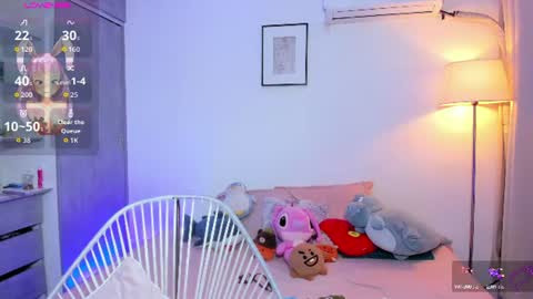 Snapshot of wilonarider_ chatting on July 2026 02:39:01 AM Ann online show from July 2026 02:39:01 AM