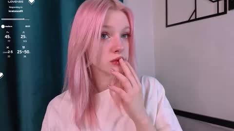 Mary online show from January 2026 01:20:02 AM