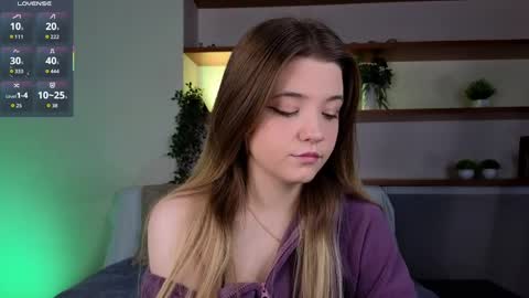 Mary online show from May 2026 02:46:01 PM