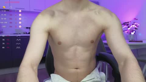 Nick online show from December 2024 05:11:01 PM